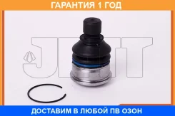����� ������� JETT / V61031 �������� 12 ��� V61031 ����