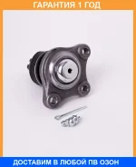 ����� ������� JETT / V61028 �������� 12 ��� V61028 ����