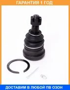 ����� ������� JETT / V61033 V61033 ����