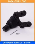 ����� ������� JETT / V61030 �������� 12 ��� V61030 ����