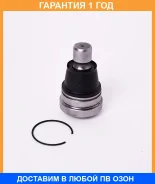 ����� ������� JETT / V61044 �������� 12 ��� V61044 ����