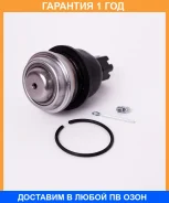 ����� ������� JETT / V61037 �������� 12 ��� V61037 ����