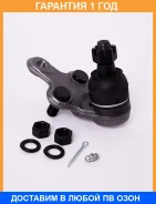 ����� ������� JETT / V61036 �������� 12 ��� V61036 ����