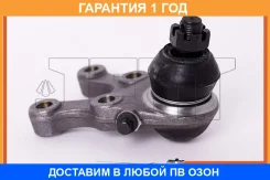 ����� ������� JETT / V61051R �������� 12 ��� V61051R ����