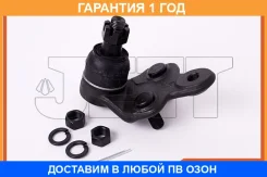 ����� ������� JETT / V61055R �������� 12 ��� V61055R ����