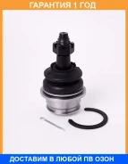 ����� ������� JETT / V61049 �������� 12 ��� V61049 ����