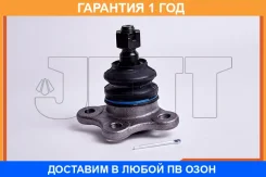 ����� ������� JETT / V61063 V61063 ����