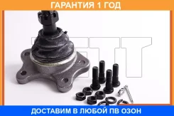 ����� ������� JETT / V61057 �������� 12 ��� V61057 ����