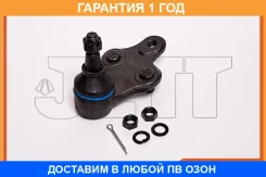 ����� ������� JETT / V61078R �������� 12 ��� V61078R ����
