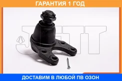 ����� ������� JETT / V61077 �������� 12 ��� V61077 ����
