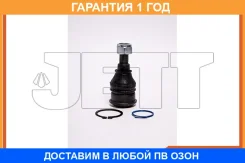 ����� ������� JETT / V61076 �������� 12 ��� V61076 ����