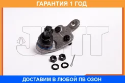 ����� ������� JETT / V61080L V61080L ����