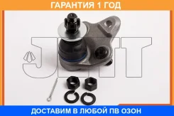����� ������� JETT / V61088 �������� 12 ��� V61088 ����