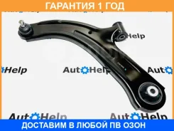 ����� ������� JETT / V61084 V61084 ����