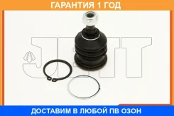 ����� ������� JETT / V61090 �������� 12 ��� V61090 ����