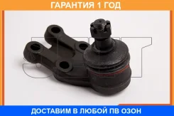 ����� ������� JETT / V61100 �������� 12 ��� V61100 ����