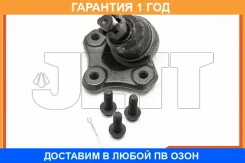 ����� ������� JETT / V61104 �������� 12 ��� V61104 ����