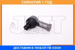 ���������� ������� JETT / V71035 �������� 12 ��� V71035 ����