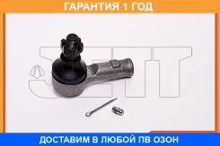 ���������� ������� JETT / V71042 �������� 12 ��� V71042 ����