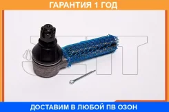 ���������� ������� JETT / V71064 �������� 12 ��� V71064 ����