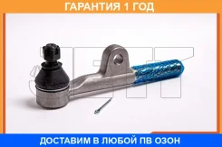 ���������� ������� JETT / V71062 V71062 ����