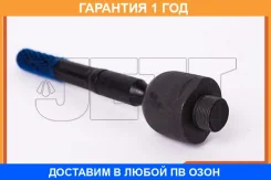 ���� ������� JETT / V81027 �������� 12 ��� V81027 ����