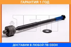 ���� ������� JETT / V81060 �������� 12 ��� V81060 ����