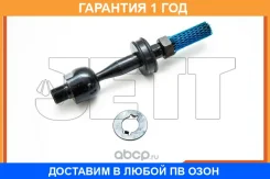 ���� ������� JETT / V81131 �������� 12 ��� V81131 ����