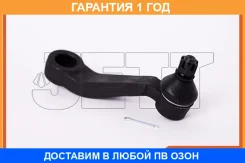 ����� ������� JETT / V91007 �������� 12 ��� V91007 ����