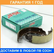 ������� JFBK / FN4443 �������� 12 ��� FN4443 ����