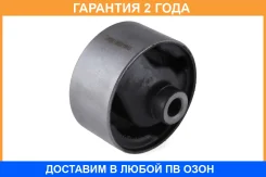 �������� ����� ��������� Jikiu / BE21015 �������� 24 ��� BE21015 ����