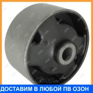 �������� ����� ��������� Jikiu / BE21035 BE21035 ����