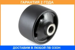 �������� ����� ��������� Jikiu / BE21048 �������� 24 ��� BE21048 ����