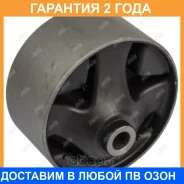 �������� ����� ��������� Jikiu / BE22010 �������� 24 ��� BE22010 ����