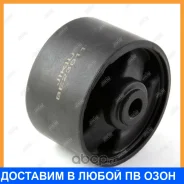 �������� ����� ��������� Jikiu / BE23011 BE23011 ����