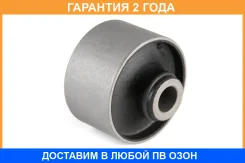 ����������� Jikiu / BH11013 �������� 24 ��� BH11013 ����
