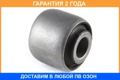 ����������� Jikiu / BH11025 �������� 24 ��� BH11025 ����