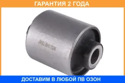 ����������� Jikiu / BH11026 �������� 24 ��� BH11026 ����