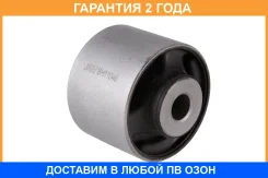 ����������� Jikiu / BH11046 �������� 24 ��� BH11046 ����