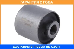 ����������� Jikiu / BH11041 �������� 24 ��� BH11041 ����