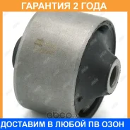 ����������� Jikiu / BH11049 �������� 24 ��� BH11049 ����