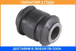 ����������� Jikiu / BH11059 �������� 24 ��� BH11059 ����