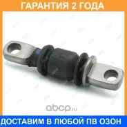 ����������� Jikiu / BH11053 �������� 24 ��� BH11053 ����
