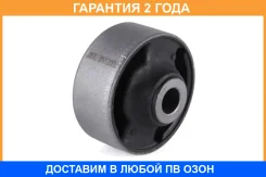 ����������� Jikiu / BH12002 �������� 24 ��� BH12002 ����