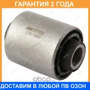 ����������� Jikiu / BH11096 �������� 24 ��� BH11096 ����