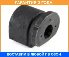 ����������� Jikiu / BH12015 �������� 24 ��� BH12015 ����