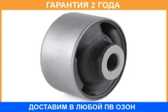 ����������� Jikiu / BH12009 �������� 24 ��� BH12009 ����