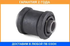 ����������� Jikiu / BH12016 �������� 24 ��� BH12016 ����
