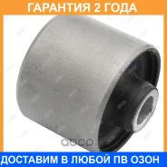 ����������� Jikiu / BH13014 �������� 24 ��� BH13014 ����