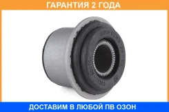 ����������� Jikiu / BH21025 BH21025 ����